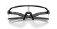 náhled Sluneční brýle Oakley 9496-0734 Sutro Lite S Matte Black