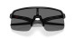náhled Sluneční brýle Oakley 9496-0734 Sutro Lite S Matte Black