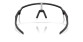 náhled Sluneční brýle Oakley 9496-0734 Sutro Lite S Matte Black