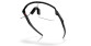 náhled Sluneční brýle Oakley 9496-0734 Sutro Lite S Matte Black