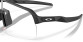 náhled Sluneční brýle Oakley 9496-0734 Sutro Lite S Matte Black