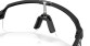 náhled Sluneční brýle Oakley 9496-0734 Sutro Lite S Matte Black