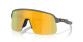 náhled Sluneční brýle Oakley 9496-0934 Sutro Lite S Mt Carbon W/Prizm 24K