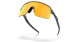 náhled Sluneční brýle Oakley 9496-0934 Sutro Lite S Mt Carbon W/Prizm 24K