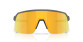náhled Sluneční brýle Oakley 9496-0934 Sutro Lite S Mt Carbon W/Prizm 24K