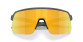 náhled Sluneční brýle Oakley 9496-0934 Sutro Lite S Mt Carbon W/Prizm 24K