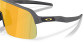 náhled Sluneční brýle Oakley 9496-0934 Sutro Lite S Mt Carbon W/Prizm 24K