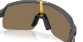 náhled Sluneční brýle Oakley 9496-0934 Sutro Lite S Mt Carbon W/Prizm 24K