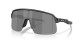 náhled Sluneční brýle Oakley 9496-1234 Sutro Lite S PC Matte Black w/Prizm Blk