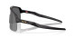 náhled Sluneční brýle Oakley 9496-1234 Sutro Lite S PC Matte Black w/Prizm Blk