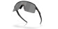náhled Sluneční brýle Oakley 9496-1234 Sutro Lite S PC Matte Black w/Prizm Blk