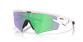 náhled Sluneční brýle Oakley 9499-0436 Sphaera SLSH Mt Vapor W/Prizm Road Jade