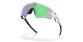 náhled Sluneční brýle Oakley 9499-0436 Sphaera SLSH Mt Vapor W/Prizm Road Jade