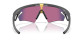 náhled Sluneční brýle Oakley 9499-0636 Sphaera Slash Matte Carbon