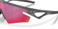 náhled Sluneční brýle Oakley 9499-0636 Sphaera Slash Matte Carbon