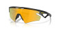náhled Sluneční brýle Oakley 9499-0836 Sphaera Slash Tdf Matte Black Ink