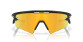 náhled Sluneční brýle Oakley 9499-0836 Sphaera Slash Tdf Matte Black Ink