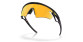 náhled Sluneční brýle Oakley 9499-0836 Sphaera Slash Tdf Matte Black Ink