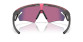 náhled Oakley 9499-0936 Sphaera Slash Giro Grey Smoke
