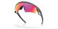 náhled Oakley 9499-0936 Sphaera Slash Giro Grey Smoke