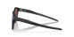 náhled Sluneční brýle Oakley 9507-0152 Shackle Matte Black