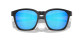 náhled Sluneční brýle Oakley 9507-0152 Shackle Matte Black