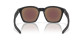 náhled Sluneční brýle Oakley 9507-0152 Shackle Matte Black
