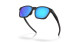 náhled Sluneční brýle Oakley 9507-0152 Shackle Matte Black