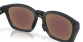 náhled Sluneční brýle Oakley 9507-0152 Shackle Matte Black
