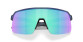 náhled Sluneční brýle Oakley 9496-0334 Sutro Lite S Matte Blue W//Prizm Sapph