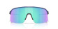 náhled Sluneční brýle Oakley 9496-0334 Sutro Lite S Matte Blue W//Prizm Sapph