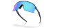 náhled Sluneční brýle Oakley 9496-0334 Sutro Lite S Matte Blue W//Prizm Sapph