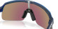 náhled Sluneční brýle Oakley 9496-0334 Sutro Lite S Matte Blue W//Prizm Sapph