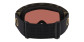 náhled Oakley 7145-1400 Flow L 50th Anny wPrizm 24k & Iced