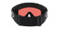 náhled Oakley 7147-0100 Flow M Matte Black wPrizm Saph & Iced