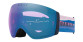 náhled Lyžařské brýle Oakley 7138-0800 Flight Deck Pro L Mikaela SIG wPrzmIced&PrzmSaphr