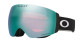 náhled Oakley 7139-0200 Flight Deck Pro M Black wPrizmSapphire&PrizmIced