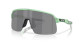 náhled Sluneční brýle Oakley 9496-1134 Sutro Lite S MT Jade w/Prizm BLK