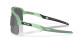 náhled Sluneční brýle Oakley 9496-1134 Sutro Lite S MT Jade w/Prizm BLK