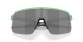 náhled Sluneční brýle Oakley 9496-1134 Sutro Lite S MT Jade w/Prizm BLK