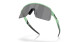 náhled Sluneční brýle Oakley 9496-1134 Sutro Lite S MT Jade w/Prizm BLK