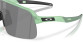 náhled Sluneční brýle Oakley 9496-1134 Sutro Lite S MT Jade w/Prizm BLK