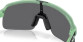 náhled Sluneční brýle Oakley 9496-1134 Sutro Lite S MT Jade w/Prizm BLK