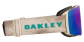 náhled Lyžařské brýle Oakley 7136-1500 LM Pro L Jamie Sig wPrzm Argon & Iced