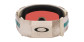náhled Lyžařské brýle Oakley 7136-1500 LM Pro L Jamie Sig wPrzm Argon & Iced