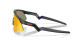náhled Sluneční brýle Oakley 9015-0928 Resistor Sweep PM DrkGlxy w/ Prizm Rby