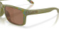 náhled Oakley 9102-AN55 Holbrook Fn Spcdst w/ Prizm Tgstn P