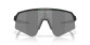 náhled Oakley 9465-3439 Sutro Lite Sweep PM Dk Glxy w/ Prizm Blk