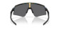 náhled Oakley 9465-3439 Sutro Lite Sweep PM Dk Glxy w/ Prizm Blk