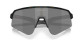 náhled Oakley 9465-3439 Sutro Lite Sweep PM Dk Glxy w/ Prizm Blk
